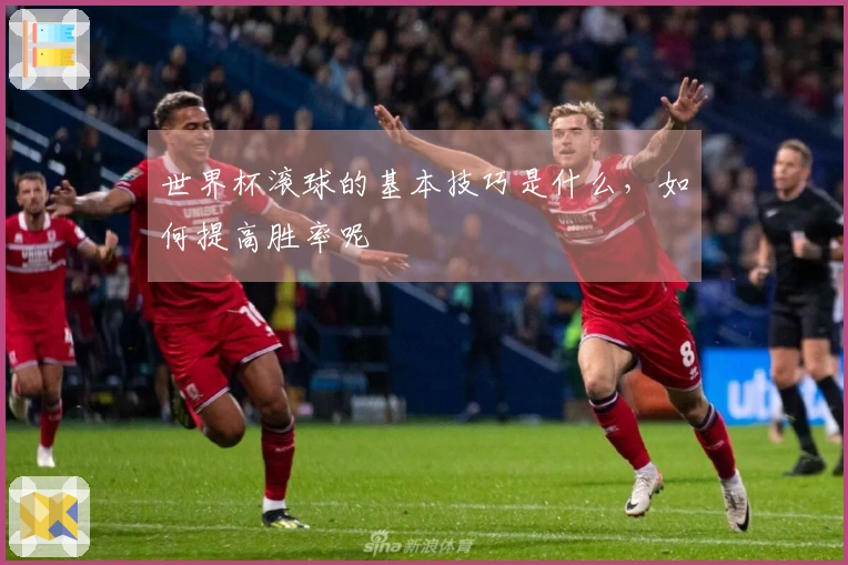 世界杯滚球的基本技巧是什么，如何提高胜率呢
